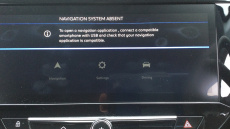 Vauxhall Corsa 1.2 Turbo Design 5dr Petrol Hatchback